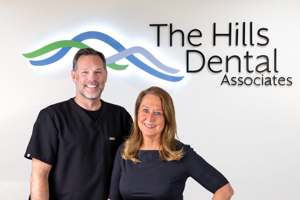Dentists in Rochester Hills - Cosmetic and Family Dental care in Rochester Hills, MI